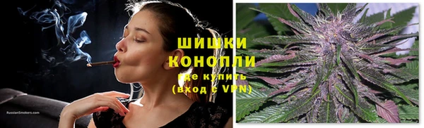 a pvp Вязники