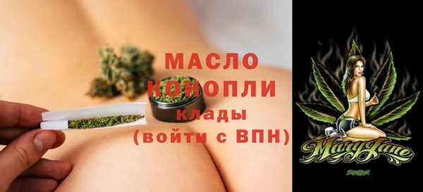ECSTASY Вяземский