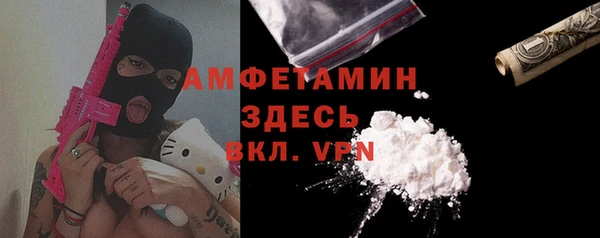 ECSTASY Вяземский