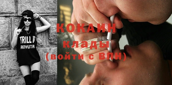 ECSTASY Вяземский