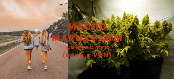 ECSTASY Вяземский