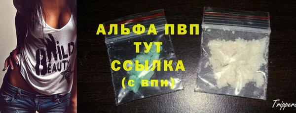 spice Вязьма